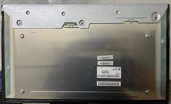 LM238WF5-SSAP LG Ekranı 23.8 &quot; 1920 ((RGB) × 1080, 250 cd/m2 SİSTESİYAL LCD Ekran