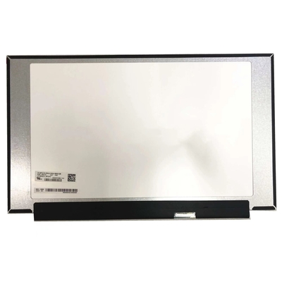 LP156WFG-SPK1 LG Ekranı 15.6&quot; 1920 ((RGB) × 1080, 300 cd/m2 SİYASATLIK LCD Ekran