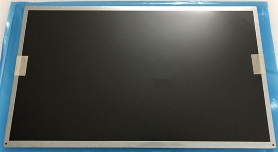 DV185WHM-NM1 BOE 18.5&quot; 1366 ((RGB) × 768, 250 cd/m2 endüstriyel LCD ekran