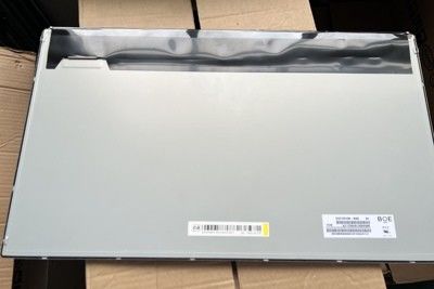 DV215FHM-NN0 BOE 21.5" 1920 ((RGB) × 1080, 500 cd/m2 Endüstriyel LCD Ekran