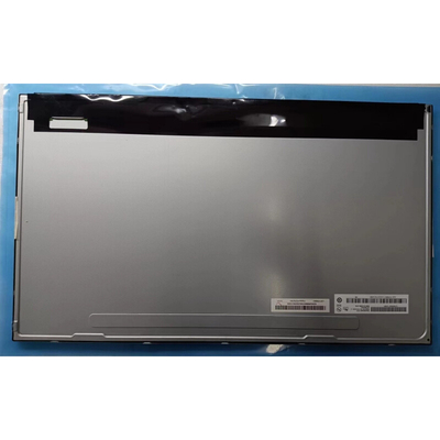 DV215FHM-R01 BOE 21.5&quot; 1920 ((RGB) × 1080, 500 cd/m2 Endüstriyel LCD Ekran