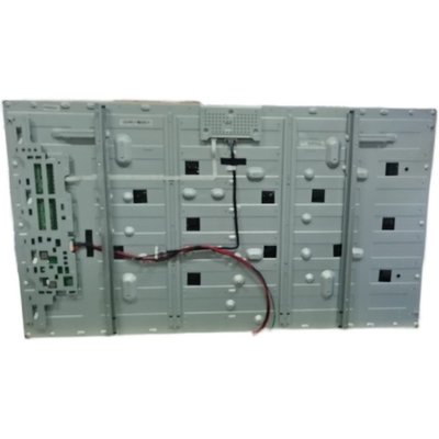 DV460FHM-NV0 BOE 46&quot; 1920 ((RGB) ×1080, 500 cd/m2 endüstriyel LCD ekran