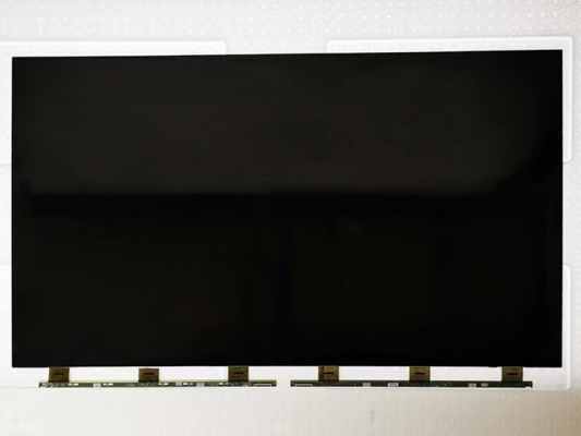 LD320DUY-SPA1 LG Ekranı 32.0&quot; 1920 ((RGB) × 1080, 0 cd/m2 SİYASATLIK LCD Ekranı