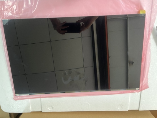MV238QHM-N10 BOE 23.8&quot; 2560 ((RGB) ×1440, 300 cd/m2 endüstriyel LCD ekran