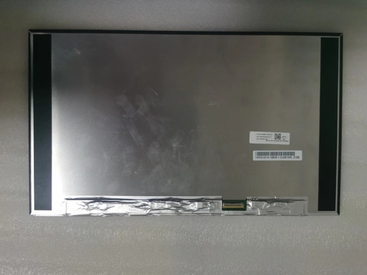 LQ140M1JW33 Sharp 14.0&quot; 1920 ((RGB) × 1080, 89/89/89/89 Endüstriyel LCD Ekran