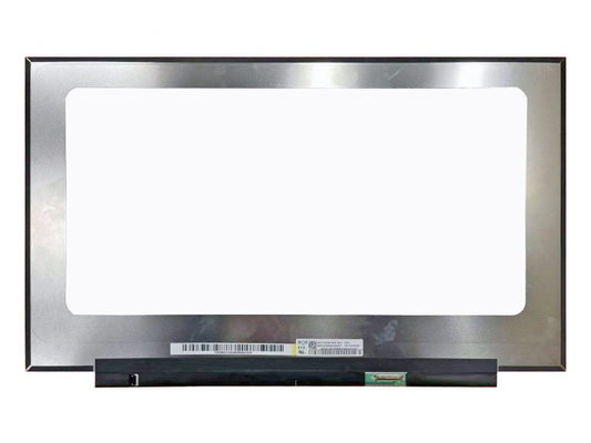 NV173FHM-N4E BOE 17.3&quot; 1920 ((RGB) × 1080, 85/85/85/85 Endüstriyel LCD Ekranı