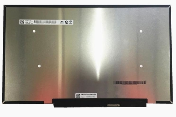 NE156QUM-N6C BOE 15.6&quot; 3840 ((RGB) × 2160, UHD 283PPI 600 cd/m2 ENDUSTRIAL LCD DISPLAY