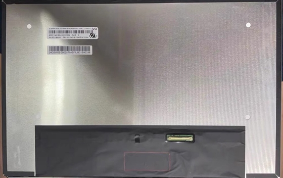 LP140WFF-SPC1 LG Ekranı 14.0 &quot; 1920 ((RGB) × 1080, 300 cd/m2 SİYASATLIK LCD Ekran