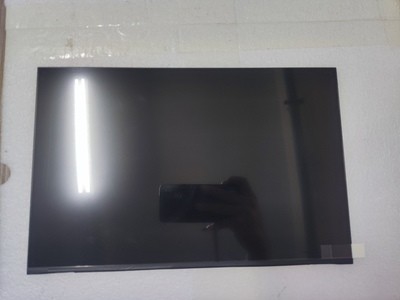 NE160QDM-NY2 BOE 16.0&quot; 2560 ((RGB) × 1600, 350 cd/m2 endüstriyel LCD ekran