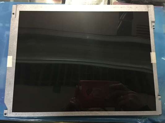 R190EFE-L62 Innolux 19.0&quot; 1280 ((RGB) ×1024, 330 cd/m2 endüstriyel LCD ekran