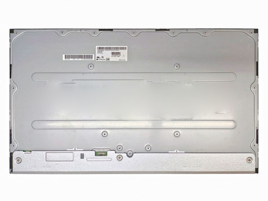 MV270FHM-N40 BOE 27.0&quot; 1920 ((RGB) × 1080, 300 cd/m2 endüstriyel LCD ekran