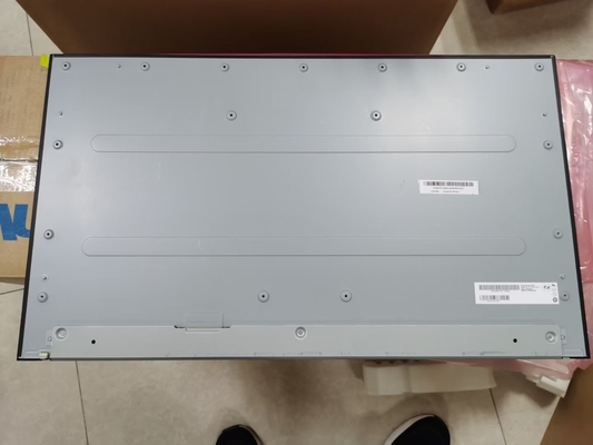 M270HAN01.7 AUO 27.0&quot; 1920 ((RGB) × 1080, 300 cd/m2 Endüstriyel LCD Ekran