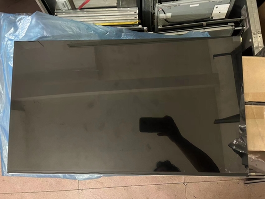 M270QAN01.0 AUO 27.0&quot; 3840 ((RGB) × 2160, 300 cd/m2 Endüstriyel LCD Ekran