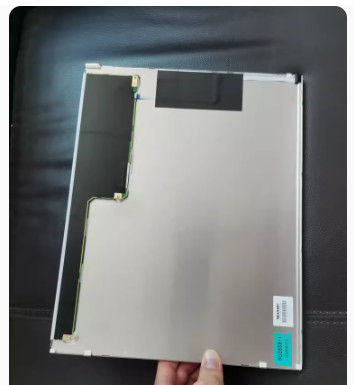 LQ150X1LX99 Keskinlik 15.0&quot; 1024 ((RGB) × 768, XGA 85PPI 85/85/85/85 Endüstriyel LCD Ekranı