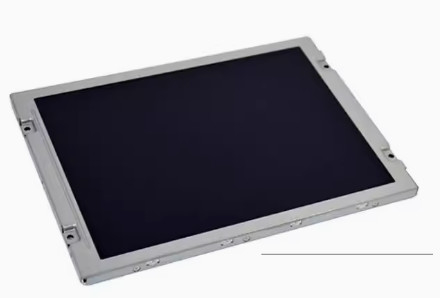 P1160FHF1MA00 TIANMA 11.6&quot; 1920 ((RGB) × 1080, 1600 cd/m2 endüstriyel LCD ekran