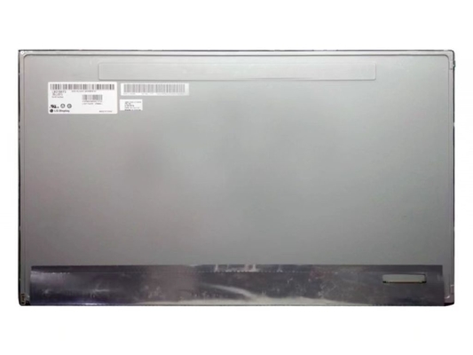 LM215WF3-SLS1 LG Ekranı 21.5 &quot; 1920 ((RGB) × 1080, FHD 102PPI 250 cd / m2 SİSTESİYAL LCD Ekranı