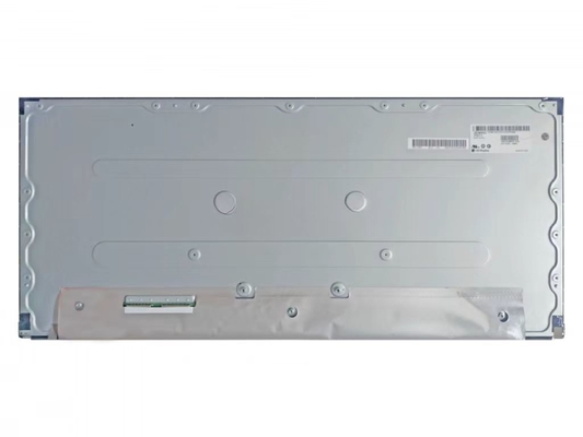 LM290WW2-SSC1 LG Ekranı 29&quot; 2560 ((RGB) × 1080, CSHD 96PPI 250 cd/m2 ENDİSTRİYAL LCD EKRAN