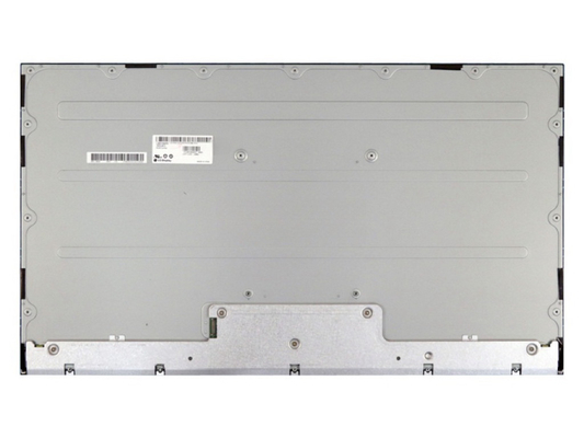 LM315WR1-SSB1 LG Ekranı 32&quot; 3840 ((RGB) × 2160, UHD 139PPI 350 cd/m2 ENDİSTRİYAL LCD Ekranı