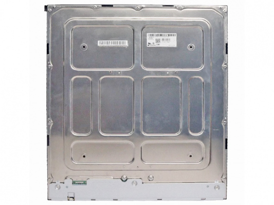 LM276SD1-SSA1 Ekran 27.6&quot; 2560 ((RGB) × 2880 139PPI 300 cd/m2 SİSTESİYAL LCD Ekran