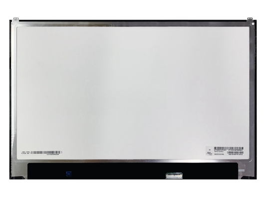 LP160WQ1-SPA1 LG Ekranı 16&quot; 2560 ((RGB) × 1600, WQXGA 188PPI 300 cd/m2 ENDİSTRİYAL LCD Ekranı