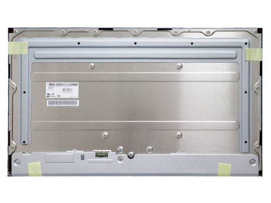 LM270WFA-SSB1 LG Ekranı 27&quot; 1920 ((RGB) × 1080 FHD 81PPI 300 cd/m2 SİYASATLIK LCD Ekran