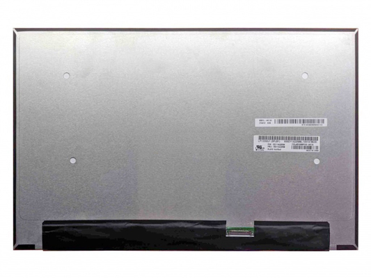 LP133WU1-SPB1 LG Ekranı 13.3" 1920 ((RGB) ×1200, WUXGA 170PPI, 300 cd/m2 ENDİSTRİYAL LCD Ekran