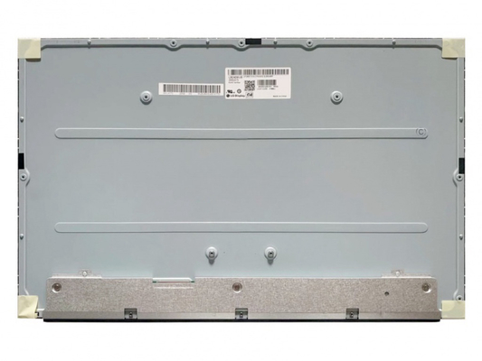 LM240WUA-SSB1 LG Ekranı 24&quot; 1920 ((RGB) × 1200, WUXGA 94PPI, 300 cd/m2 ENDUSTRYAL LCD Ekrani