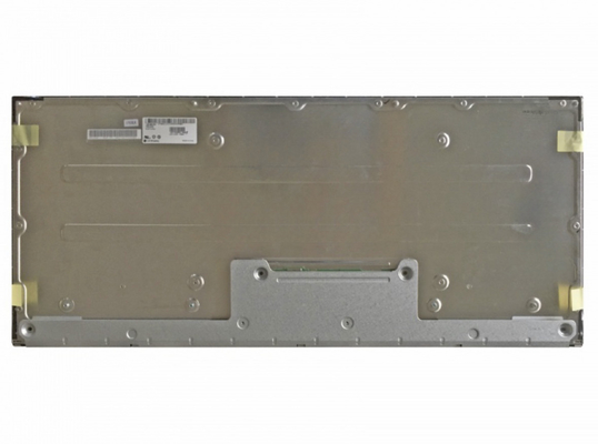 LM340UW1-SSA2 LG Ekranı 34&quot; 3440 ((RGB) ×1440 109PPI 320 cd/m2 SİSTESİYAL LCD Ekran
