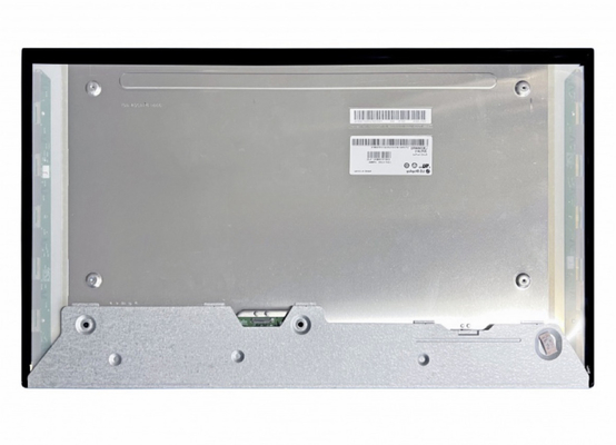 LM238WR2-SPA1 LG Ekranı 23.8&quot; 3840 ((RGB) × 2160 UHD 185PPI 300 cd/m2 SİYASATLIK LCD Ekran