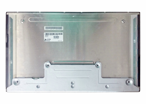 LM238WR2-SLA1 LG Ekranı 23.8&quot; 3840 ((RGB) × 2160 UHD 185PPI 300 cd/m2 SİSTESİYAL LCD Ekran