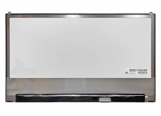 LP156WFD-SPZ1 LG Ekranı 15.6&quot; 1920 ((RGB) × 1080 FHD 141PPI 300 cd/m2 SİYASATLIK LCD Ekran