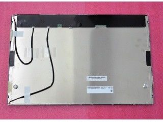 Simetri AUO TFT LCD 89/89/89/89 (Tip.)0