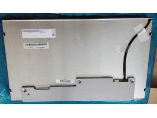 G173HW01 V0 LED Sürücü 17.3 Inch 1920*1080 400 cd/m2 A-Si TFT LCD Panel