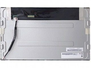 G156HAN01.0 16.2M 15.6 İnç 40 Pin Simetri TFT LCD Panel 89/89/89/89