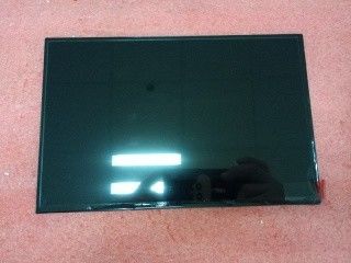 10.1 İnç 1280 * 800 TFT LCD G101EVN01.1 Endüstriyel İçin Tasarlanmış Simetri Görünüm Yönü ile