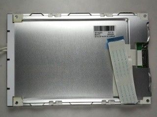 SP14Q005 70PPI 5.7 INCH 320×240 220 cd/m2 Endüstriyel LCD Panel