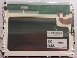 LB121S03-TD01 12.1 Inch 800 ((RGB) × 600 400 cd/m2 Frekans 60Hz TFT-LCD, LCM