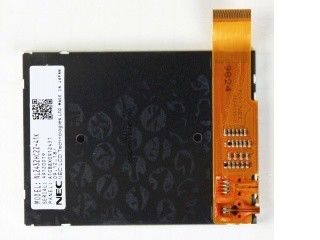 NL2432HC22-41K 3.5 INCH 240×320 113PPI Endüstriyel LCD Panel 57.64 ((H) × 76.52 ((V) mm