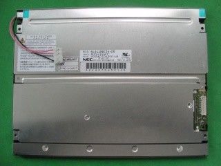 NL6448BC26-09 640×480 31 Pins 6 Bit 8.4 Inch LCD 170.88 ((W) × 128.16 ((H) mm