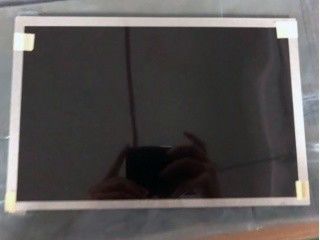12.1 Inch Medical LCD Display 400 cd/m2 (Tip.) 89/89/89/89 (Tip.) ((CR≥10) G121EAN01.1