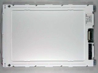 LM64P83L 84PPI 640×480 VGA 9.4 INCH 65 cd/m2 Endüstriyel LCD Panelli