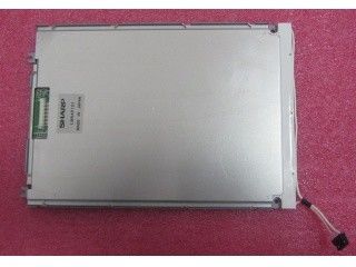 LM64P101 Keskin TFT LCD Ekranı 7.2" 70 cd/m2 (Tip.) 25/25/20/10 (Tip.)