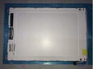 LM64P839 84PPI 640×480 VGA 9.4 INCH Keskin TFT LCD Ekranı 25/25/20/10 (Typ.)