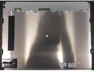 1600*1200 LQ201U1LW32 Simetri 20.1 Inch 260 cd/m2 Tıbbi LCD Ekranı
