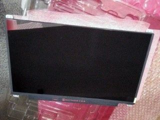 G133HAN02.0 13.3 Inch 400 cd/m2 1920 ((RGB) × 1080 Giriş Voltajı 3.3V TFT-LCD