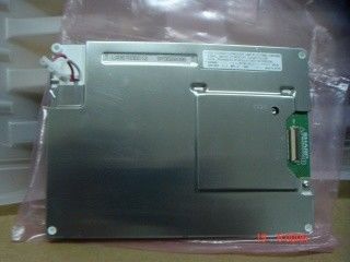 320 × 240 5,7 &quot;LQ057Q3DC12 70PPI TFT LCD Ekran