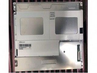 10.4 Inch TM104SDH03 50% NTSC LED Sürücü Süresi ≥ 50K saat 70/70/60/70
