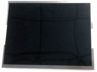 600cd/m2 12.1 Inch TM121TDSG04 LED Sürücü Tianma TFT 80/80/80/80 (Tip.)