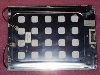 10.4" 640×480 Görme açısı 70/70/40/70 LQ104V1DG11 Keskin TFT LCD Ekranı