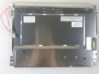 LQ104V1DG51 LCD ekranı 10.4" 640×480 VGA 76PPI Endüstriyel TFT Ekranı
